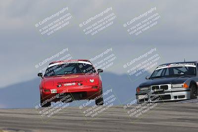 media/Oct-11-2025-Lucky Dog Racing (Sat) [[f5b53147c4]]/2-First Stint/2-Turns 9 and 10/